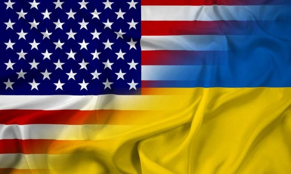 Переговори між Україною і США вже завтра і вони можуть стати останнім шансом - The Economist