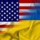 Переговори між Україною і США вже завтра і вони можуть стати останнім шансом - The Economist