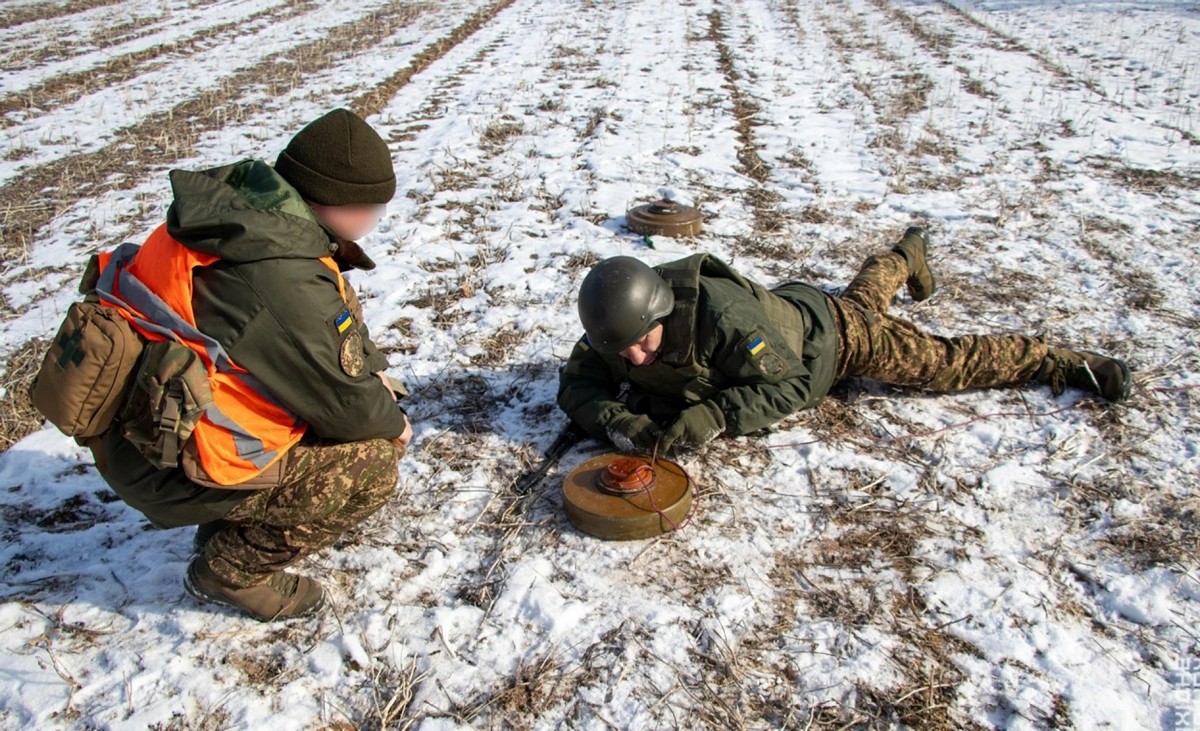 Скільки військових повернулися із СЗЧ до лав ЗСУ – повідомили у ДБР 