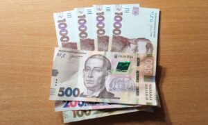 Допомога мешканцям Херсонщини, які повернуться: 10800 грн, а потім – різнобічна підтримка