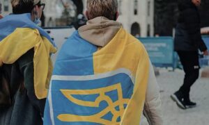 Стало відомо, скільки українців не підтримують жодних територіальних поступок Росії - результати опитування