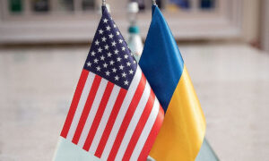 Переговори України і США у Саудівській Аравії – що пропонуватиме українська сторона