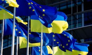 Європарламент ухвалив резолюцію щодо України – подробиці