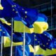 Європарламент ухвалив резолюцію щодо України – подробиці