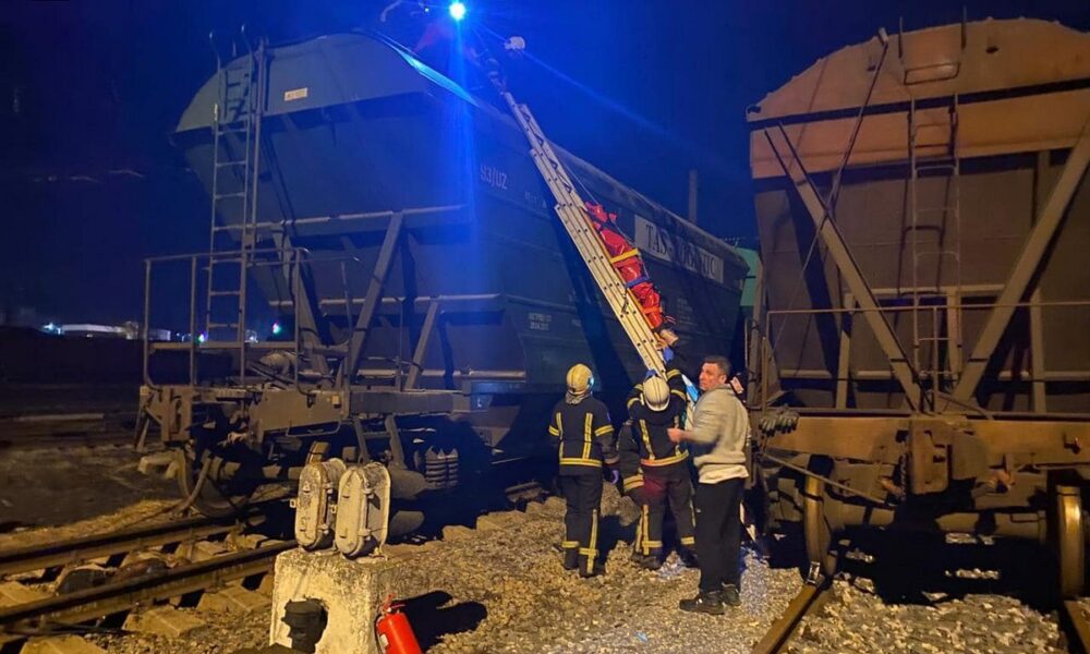 Підліток загинув внаслідок ураження струмом – трагедія в Одесі