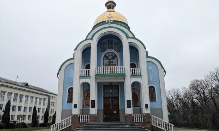 Благовіщення, Великий піст, батьківські суботи - календар православних свят на березень 2025 року